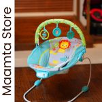 Colorful-Cradle-For-Children-With-Rattles-1.jpg