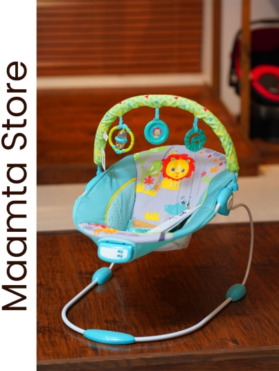 Colorful-Cradle-For-Children-With-Rattles-1.jpg