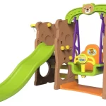 edu-play-bear-swing-with-slide-with-basketball-ring-chd-161-0-in-Pakistan-1.webp